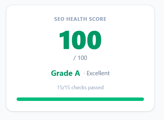 seotools product update image