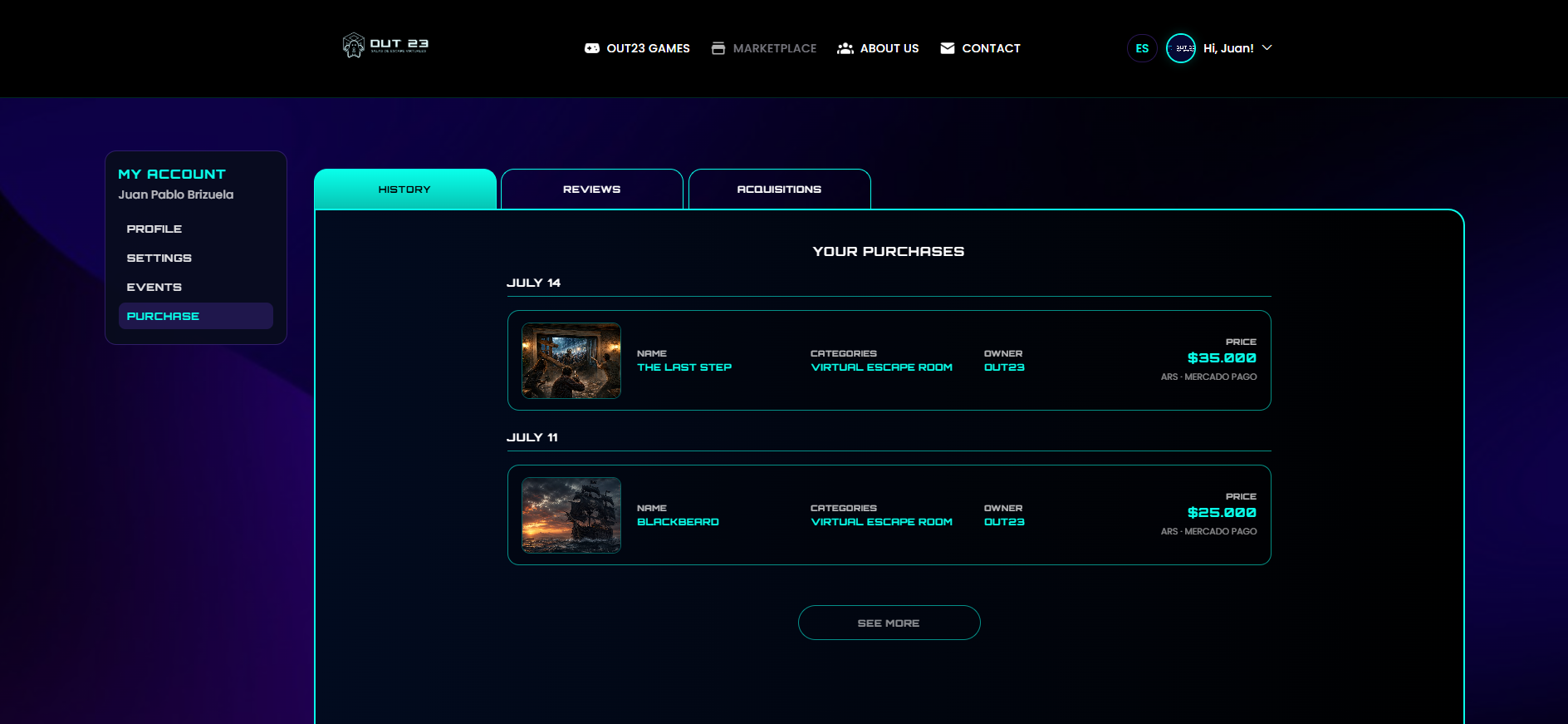 OUT23 product update image 4