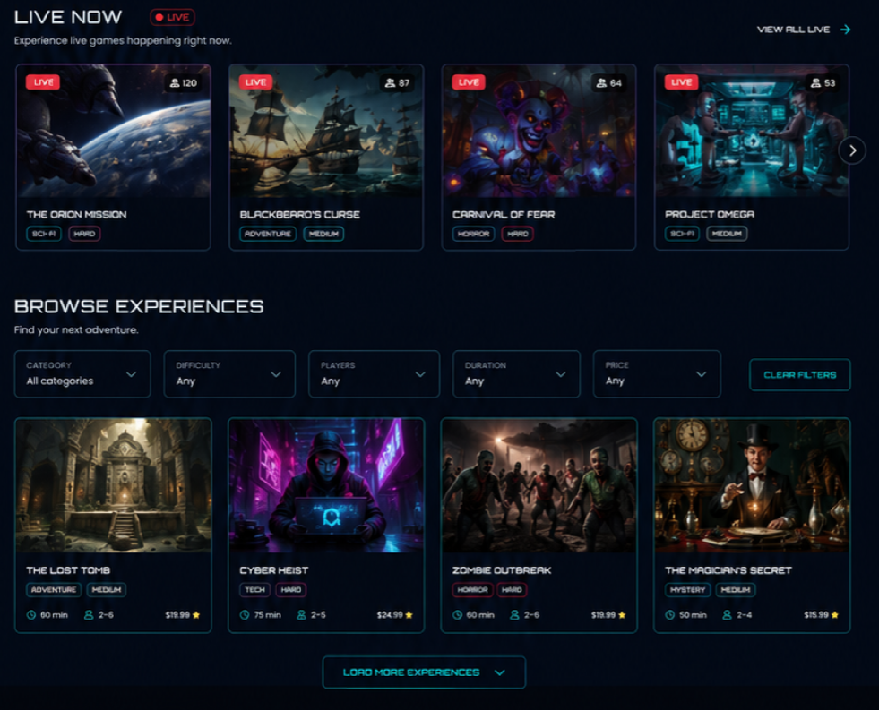 OUT23 product update image 2