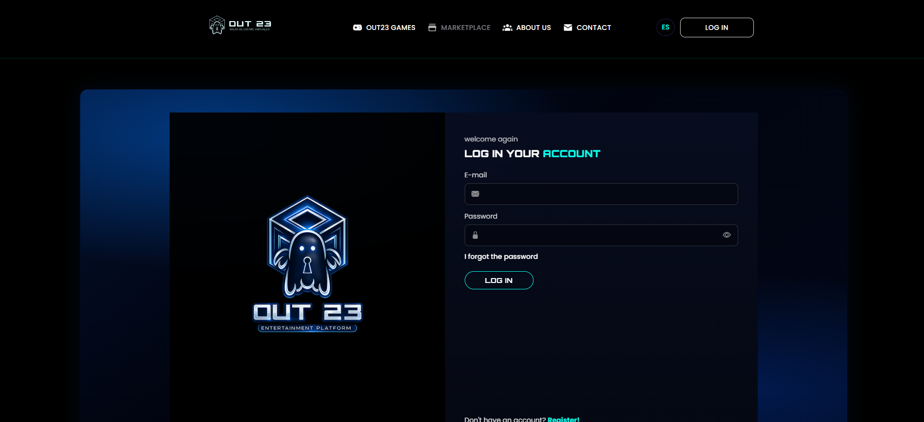 OUT23 product update image 4