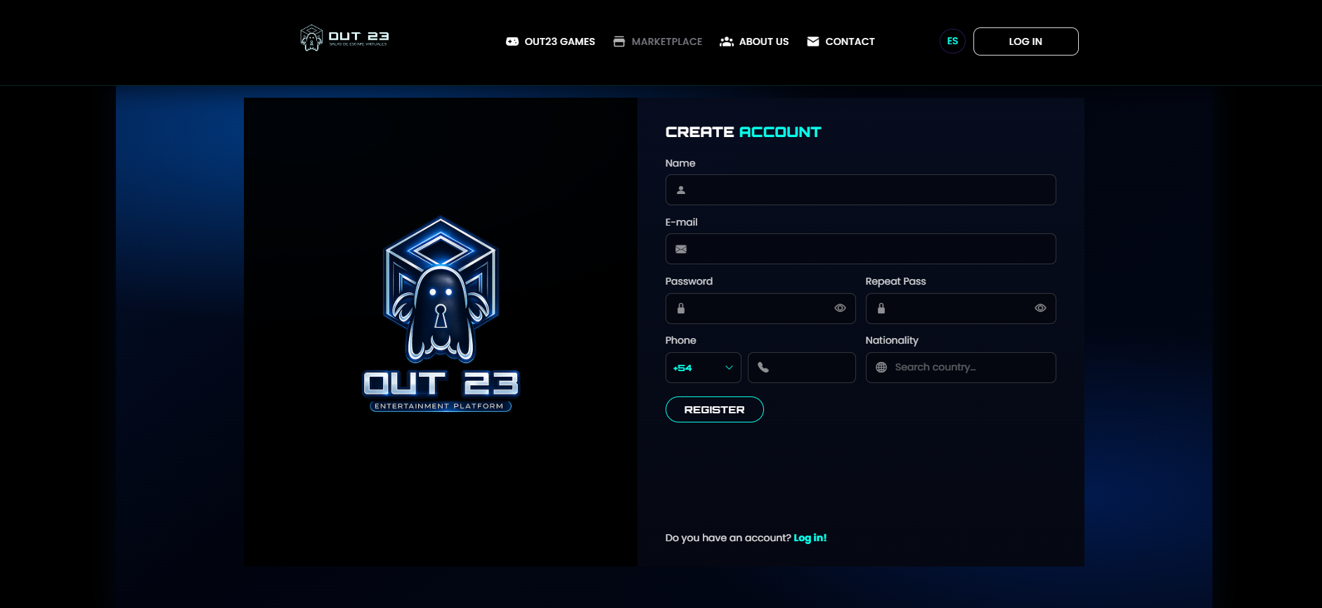 OUT23 product update image 3