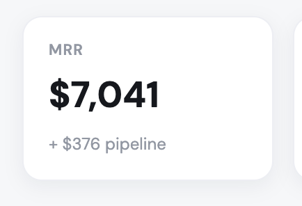 Bluff AI product update image