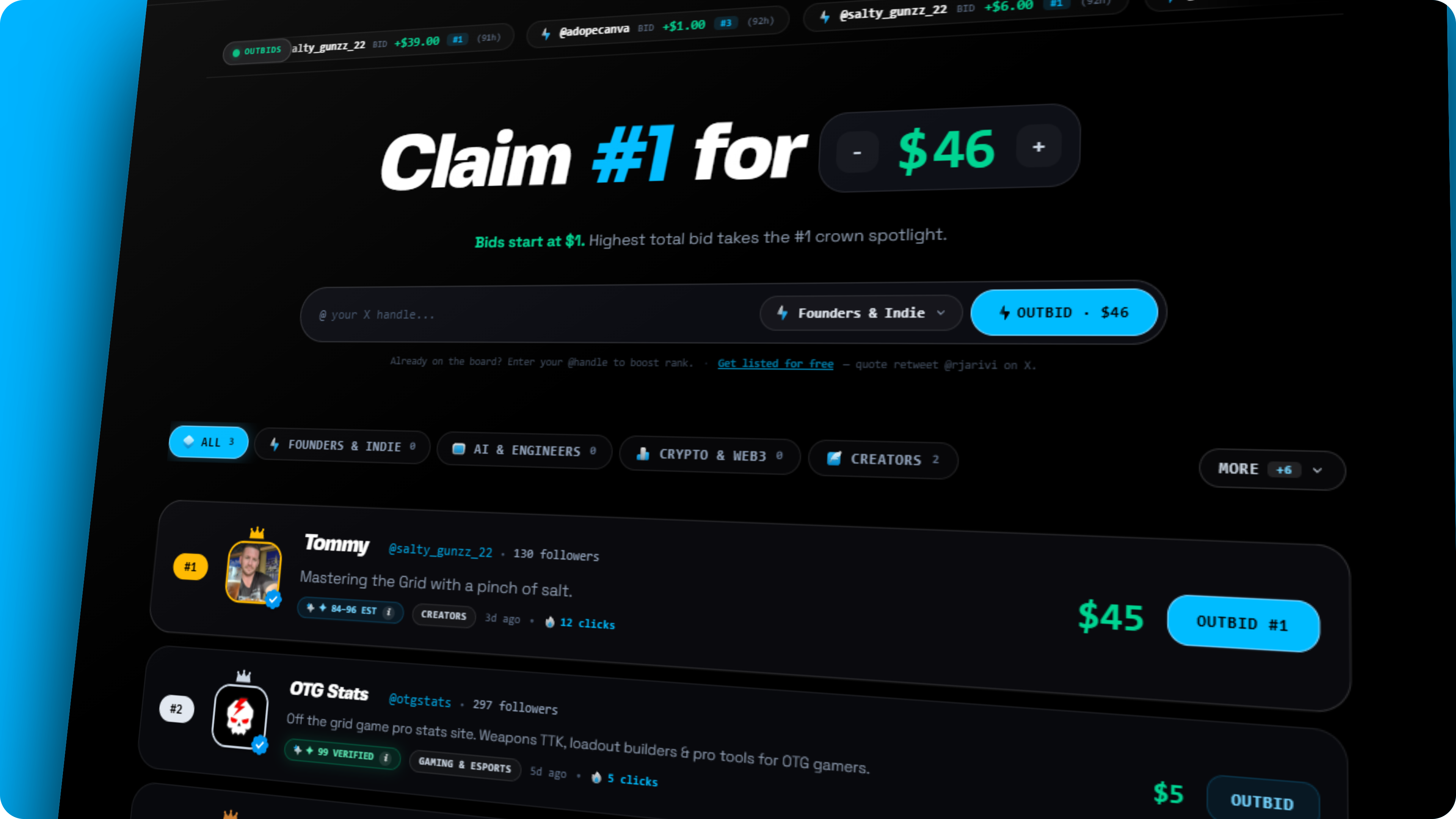 X-Purge product update image 2