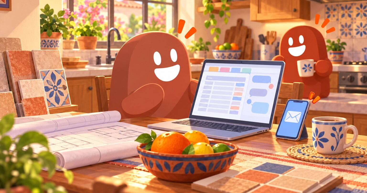 Slabsz product update image 1