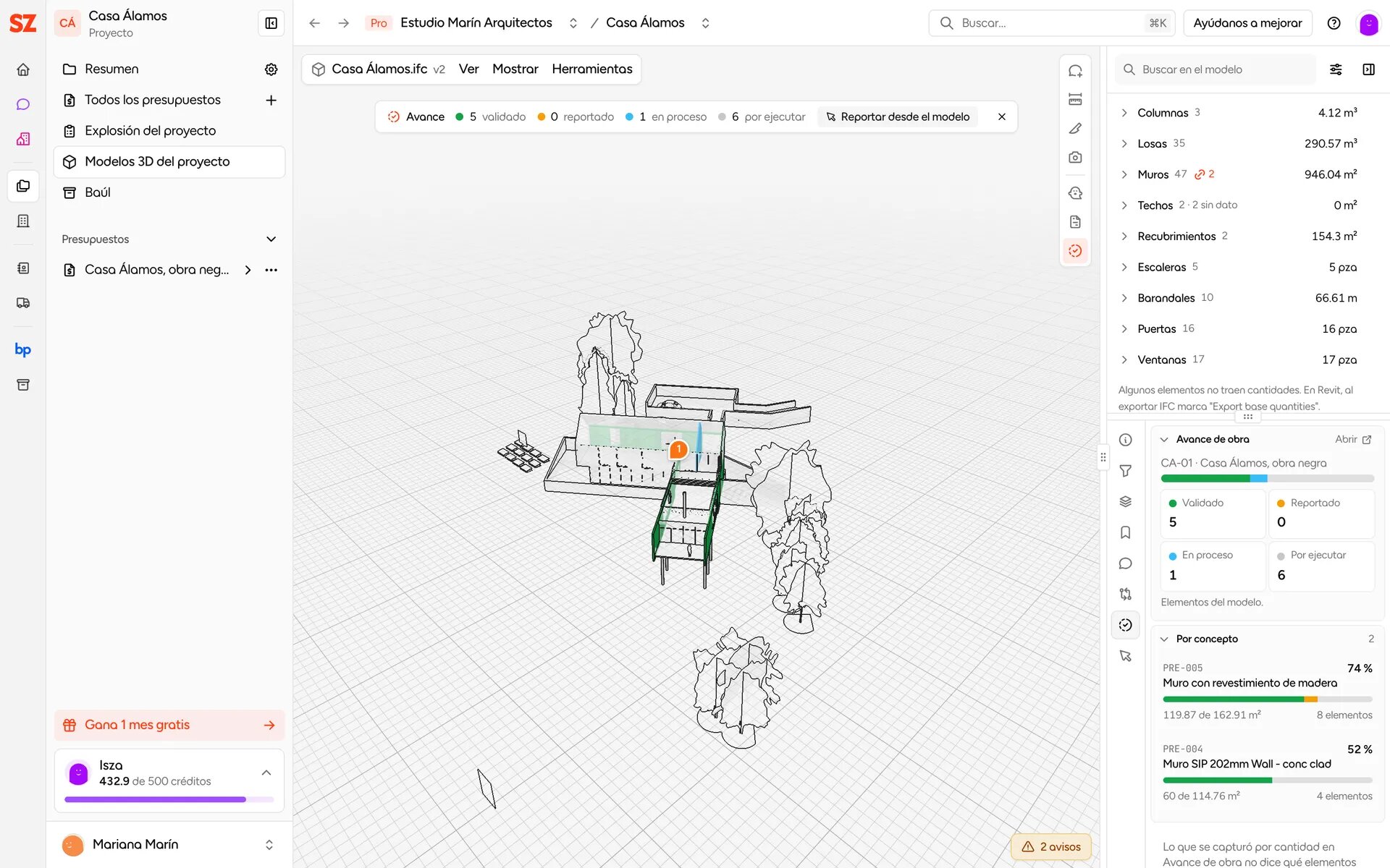 Slabsz product update image 4