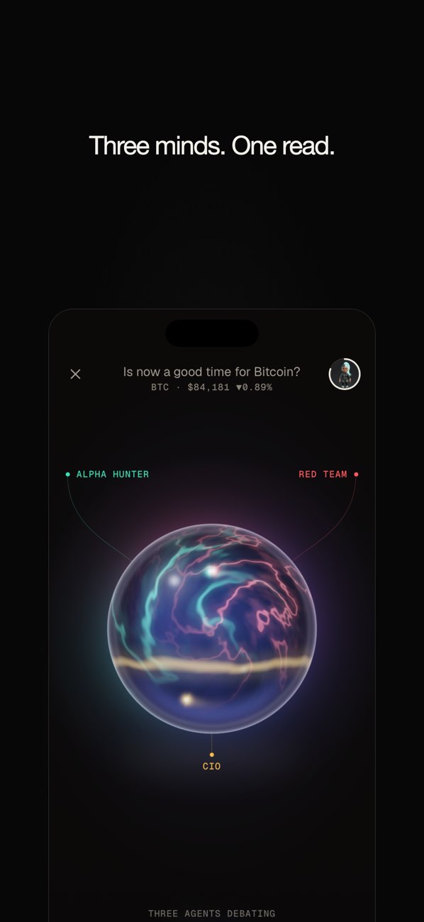 Bobby product update image 1