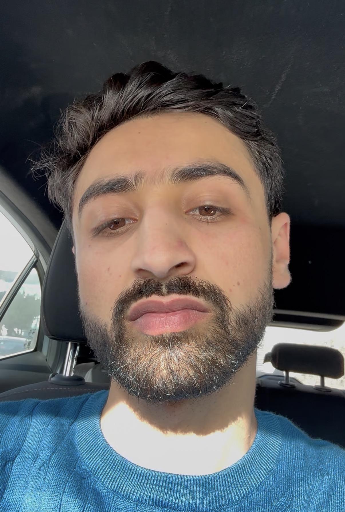 mehdi essalki profile picture