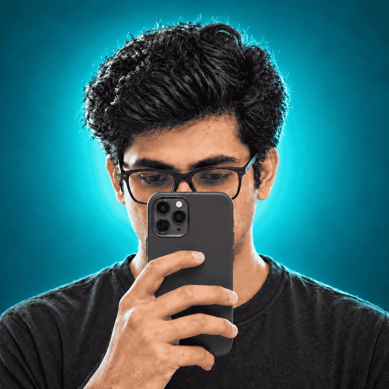 @ideasbymanish profile picture